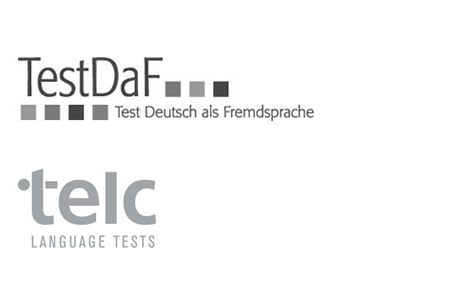 TestDaF 德語語言證書的考試準備課程